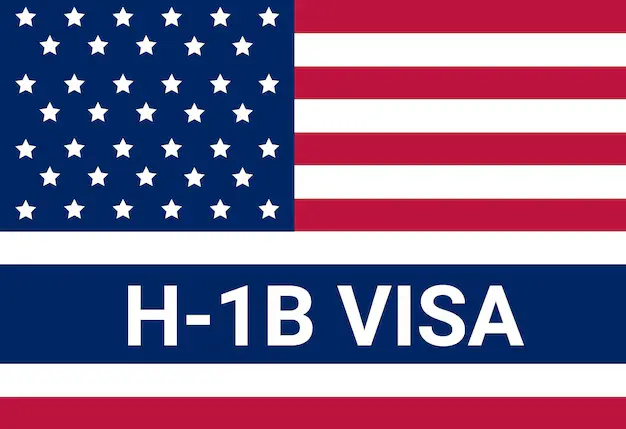 Understanding the H-1B Visa Program and Its Implications