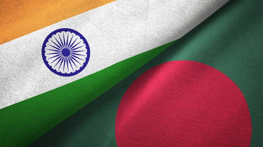 India and Bangladesh Announce Reciprocal Release of Fishermen