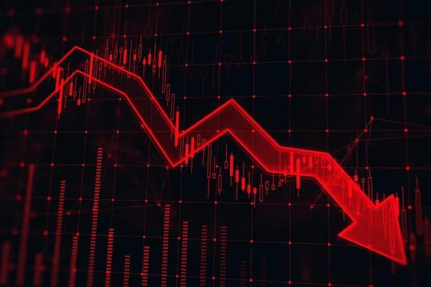 HMPV Virus Scare: Stock Market Crash Wipes Out ₹11 Lakh Crore of Investor Wealth