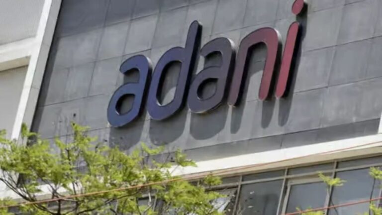 Why Adani is Parting Ways with Its Longstanding Business Partner Wilmar?