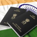 Henley Passport Index 2025: India Slips to 85th, Singapore Tops the List