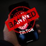 From Popular App to Security Threat: Why TikTok Faces an Uncertain Future