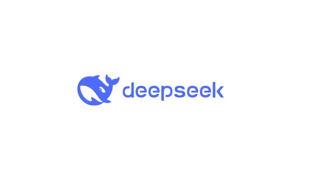 How DeepSeek, China’s Low-Cost AI, Is Disrupting the Global Tech Industry