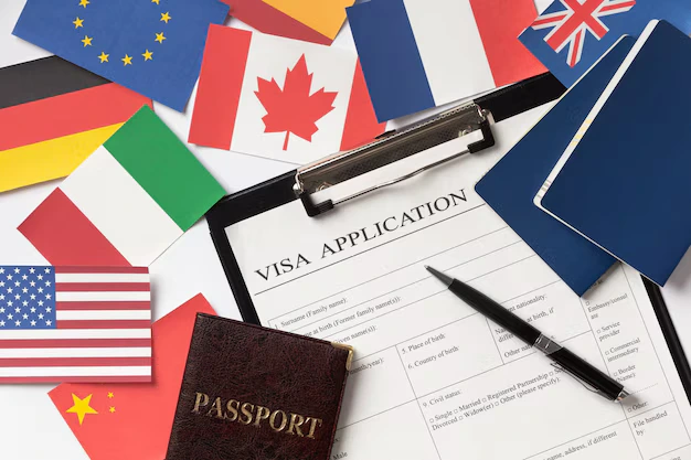 Government Introduces Two Special Visas for International Students