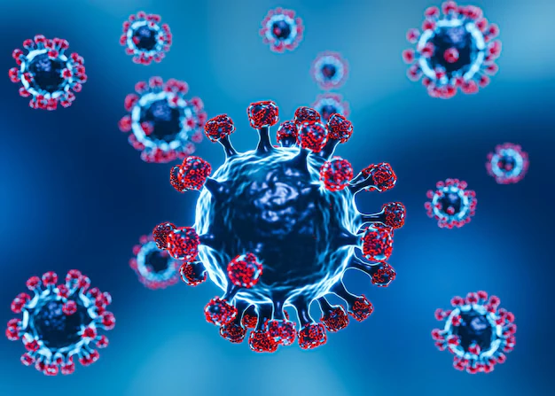 Human Metapneumovirus (HMPV) Symptoms and Transmission: What You Need to Know