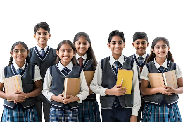 UDISE+ Report Highlights: Infrastructure Gaps in Indian Schools