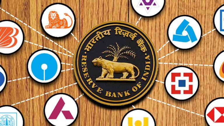 RBI's Rate Cut Explained: Why Banks Aren't Passing On The Benefits