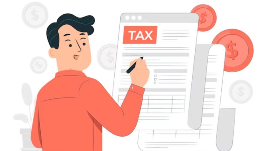 Income Tax Exemption Now Extended to ₹12 Lakh – What You Need to Know