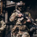 First Nationwide Security Drill Since 1971 Ordered by Indian Government Amid Rising Tensions