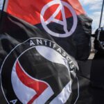 Antifa and Trump’s Terrorist Tag: Politics or Security Concern?