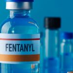 India Flagged in U.S. Fentanyl Blacklist: Precursor Chemicals, Supply Chains, and Rising Scrutiny