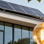 State Energy Efficiency Index Report 2024