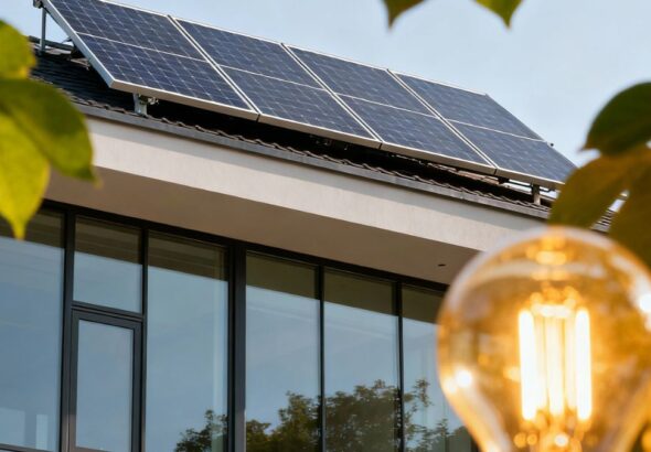 State Energy Efficiency Index Report 2024