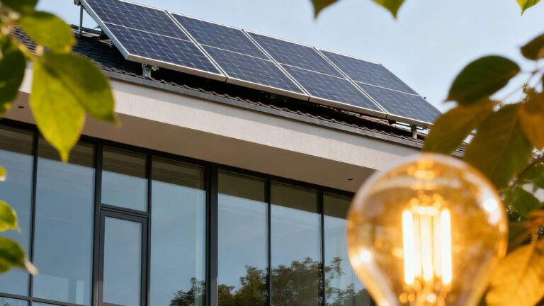 State Energy Efficiency Index Report 2024
